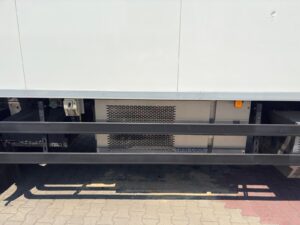 Miniatura galerii