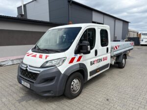 Miniatura galerii
