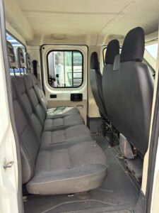 Miniatura galerii