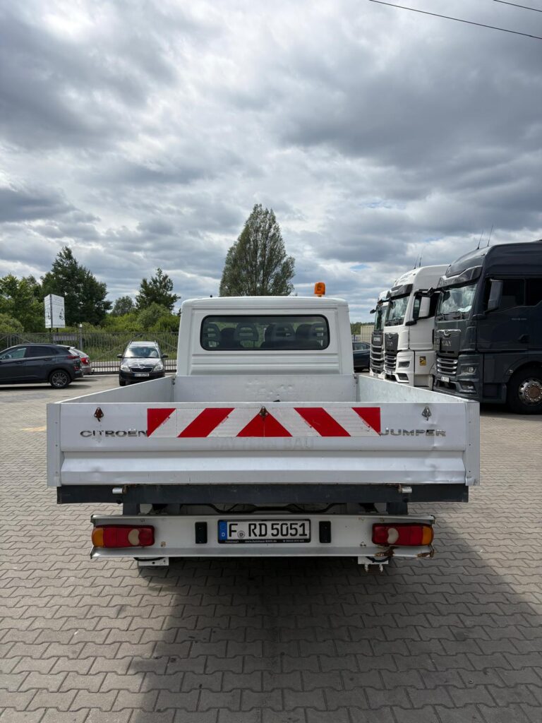 Zdjęcie galerii